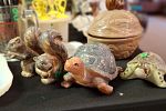 Sale Photo Thumbnail #250