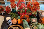 Sale Photo Thumbnail #379