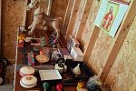 Sale Photo Thumbnail #367