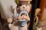 Sale Photo Thumbnail #141