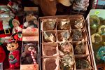 Sale Photo Thumbnail #81