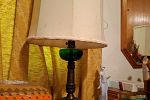 Sale Photo Thumbnail #139