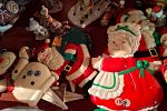 Sale Photo Thumbnail #82