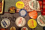 Sale Photo Thumbnail #136