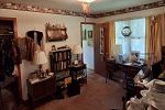 Sale Photo Thumbnail #186
