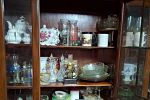 Sale Photo Thumbnail #17