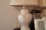 Sale Photo Thumbnail #119