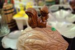 Sale Photo Thumbnail #248