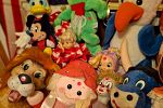 Sale Photo Thumbnail #164