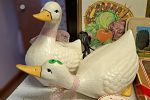 Sale Photo Thumbnail #255