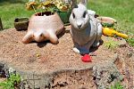 Sale Photo Thumbnail #351