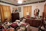 Sale Photo Thumbnail #135