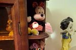 Sale Photo Thumbnail #142