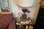 Sale Photo Thumbnail #332