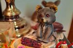Sale Photo Thumbnail #187