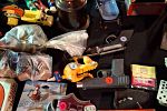 Sale Photo Thumbnail #11