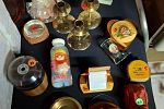 Sale Photo Thumbnail #16