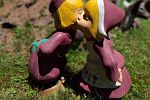 Sale Photo Thumbnail #358