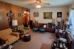 Sale Photo Thumbnail #279