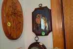 Sale Photo Thumbnail #305