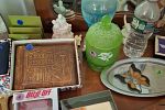 Sale Photo Thumbnail #111