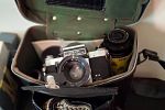 Sale Photo Thumbnail #120