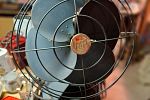 Sale Photo Thumbnail #45