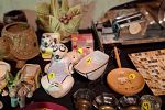 Sale Photo Thumbnail #67