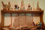 Sale Photo Thumbnail #220