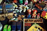 Sale Photo Thumbnail #24