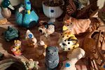 Sale Photo Thumbnail #96