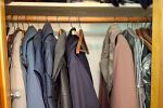 Sale Photo Thumbnail #282