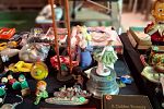 Sale Photo Thumbnail #26