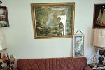 Sale Photo Thumbnail #343