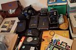 Sale Photo Thumbnail #127