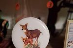 Sale Photo Thumbnail #163