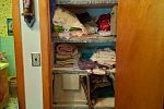 Sale Photo Thumbnail #184