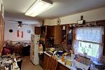 Sale Photo Thumbnail #233