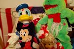 Sale Photo Thumbnail #165