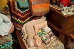 Sale Photo Thumbnail #155