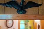 Sale Photo Thumbnail #321
