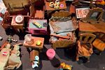 Sale Photo Thumbnail #57