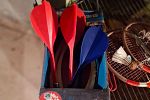 Sale Photo Thumbnail #94