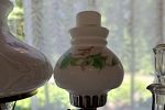 Sale Photo Thumbnail #303