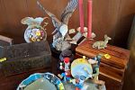 Sale Photo Thumbnail #312