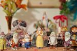 Sale Photo Thumbnail #171