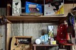 Sale Photo Thumbnail #51