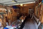 Sale Photo Thumbnail #369