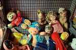 Sale Photo Thumbnail #43