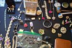 Sale Photo Thumbnail #123